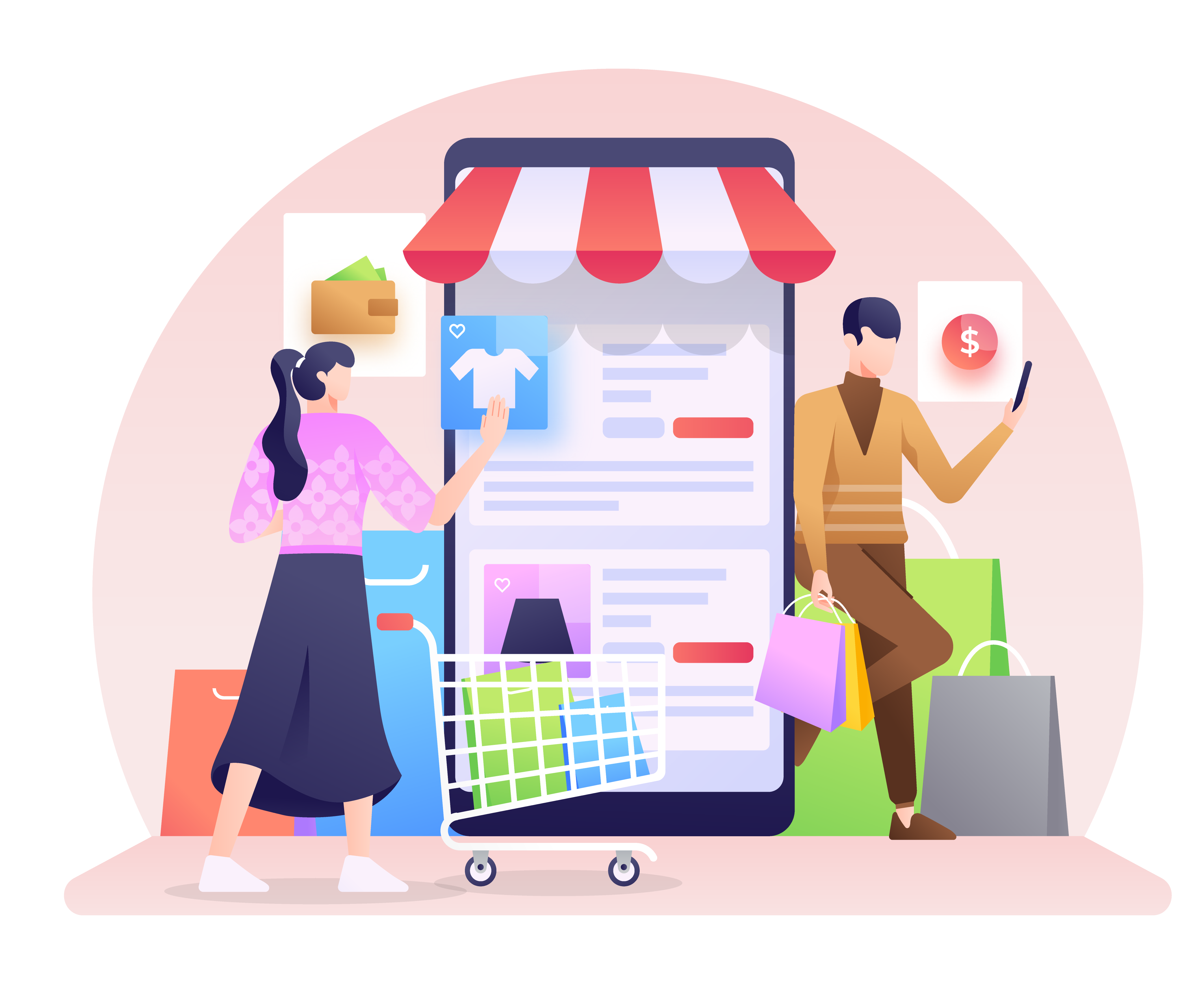 Social%20Media%20Marketing